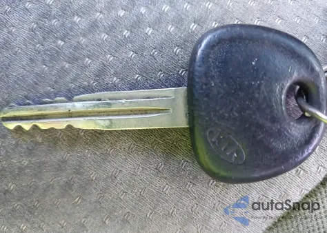 2010 Kia Forte Lx from USA, damaged, VIN KNAFT4A24A5249637